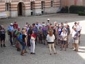 2014-09-15 14-31-12 St Fargeau - Le chateau DLe